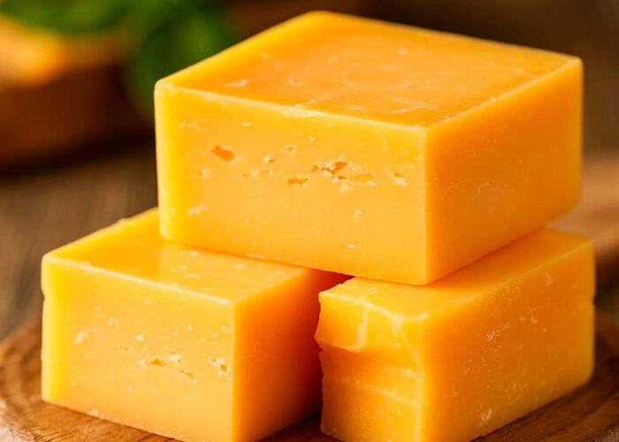 «Cheese Lab — школа домашнего сыроделия»