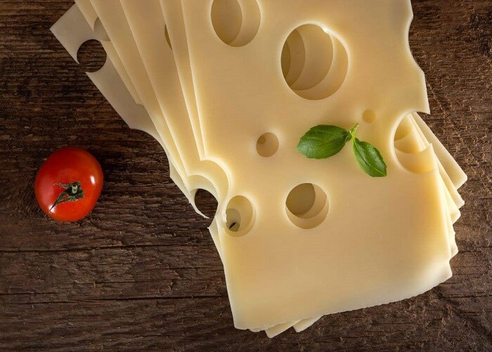 «Cheese Lab — школа домашнего сыроделия»