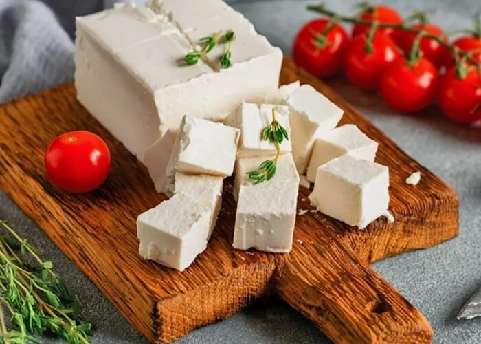 «Cheese Lab — школа домашнего сыроделия»