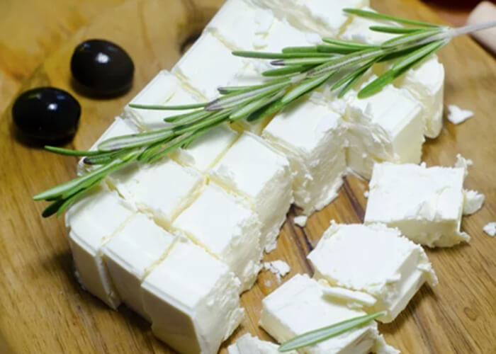 «Cheese Lab — школа домашнего сыроделия»