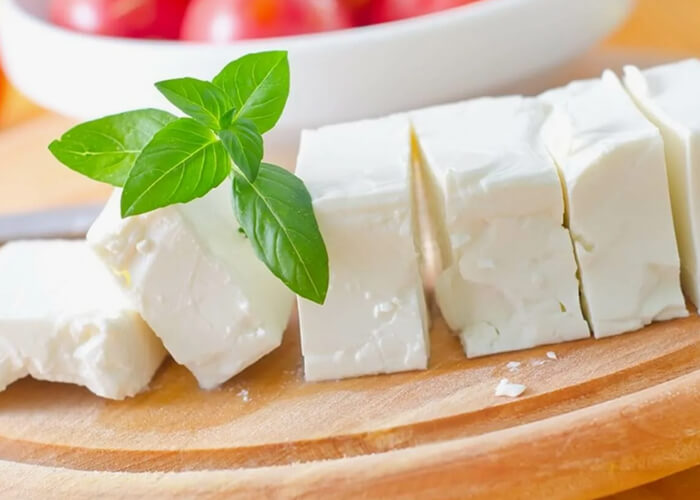 «Cheese Lab — школа домашнего сыроделия»