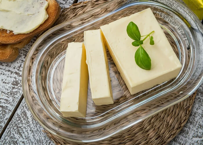 «Cheese Lab — школа домашнего сыроделия»