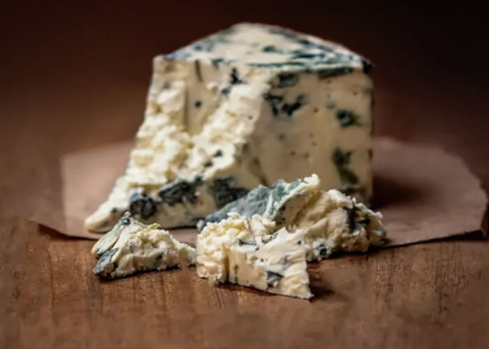 «Cheese Lab — школа домашнего сыроделия»