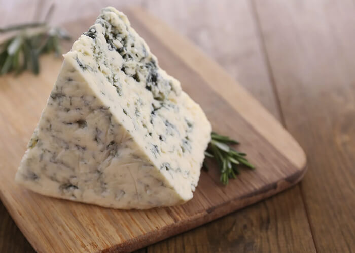 «Cheese Lab — школа домашнего сыроделия»