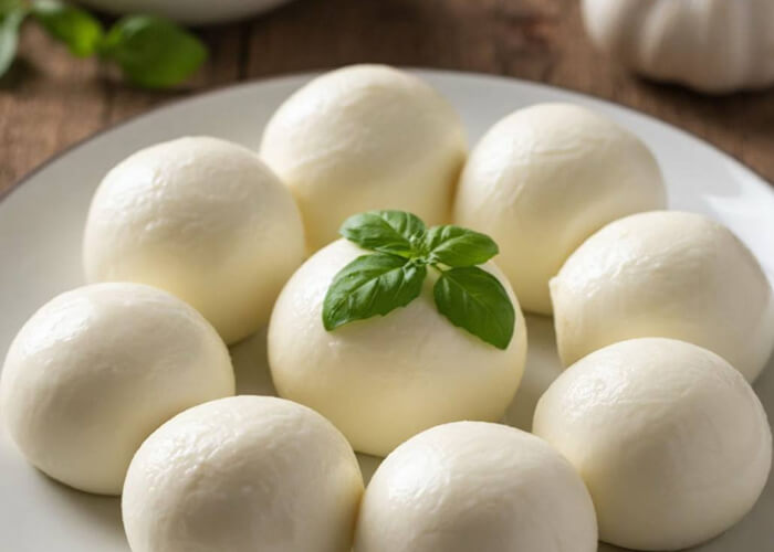 «Cheese Lab — школа домашнего сыроделия»