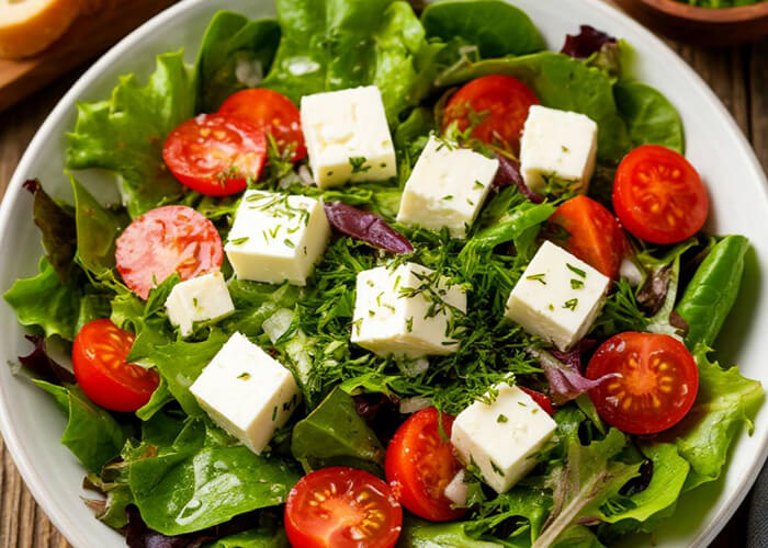 «Cheese Lab — школа домашнего сыроделия»