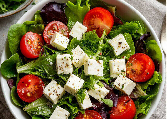 «Cheese Lab — школа домашнего сыроделия»