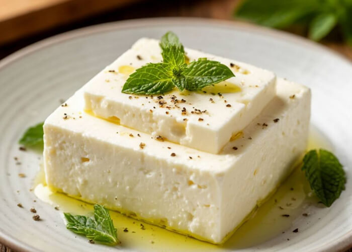 «Cheese Lab — школа домашнего сыроделия»