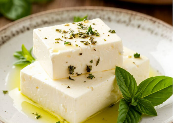 «Cheese Lab — школа домашнего сыроделия»