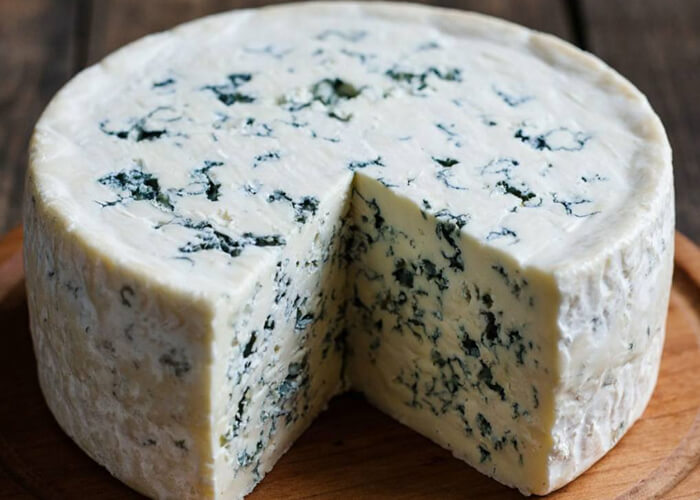 «Cheese Lab — школа домашнего сыроделия»