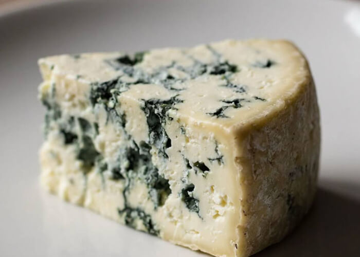 «Cheese Lab — школа домашнего сыроделия»